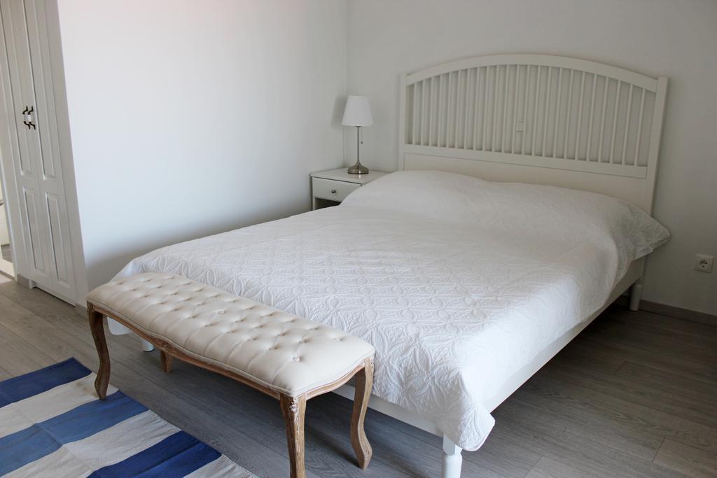 Apartments Adriona With Parking ماكارسكا المظهر الخارجي الصورة